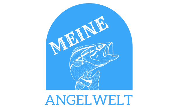 MEINE-ANGELWELT.de